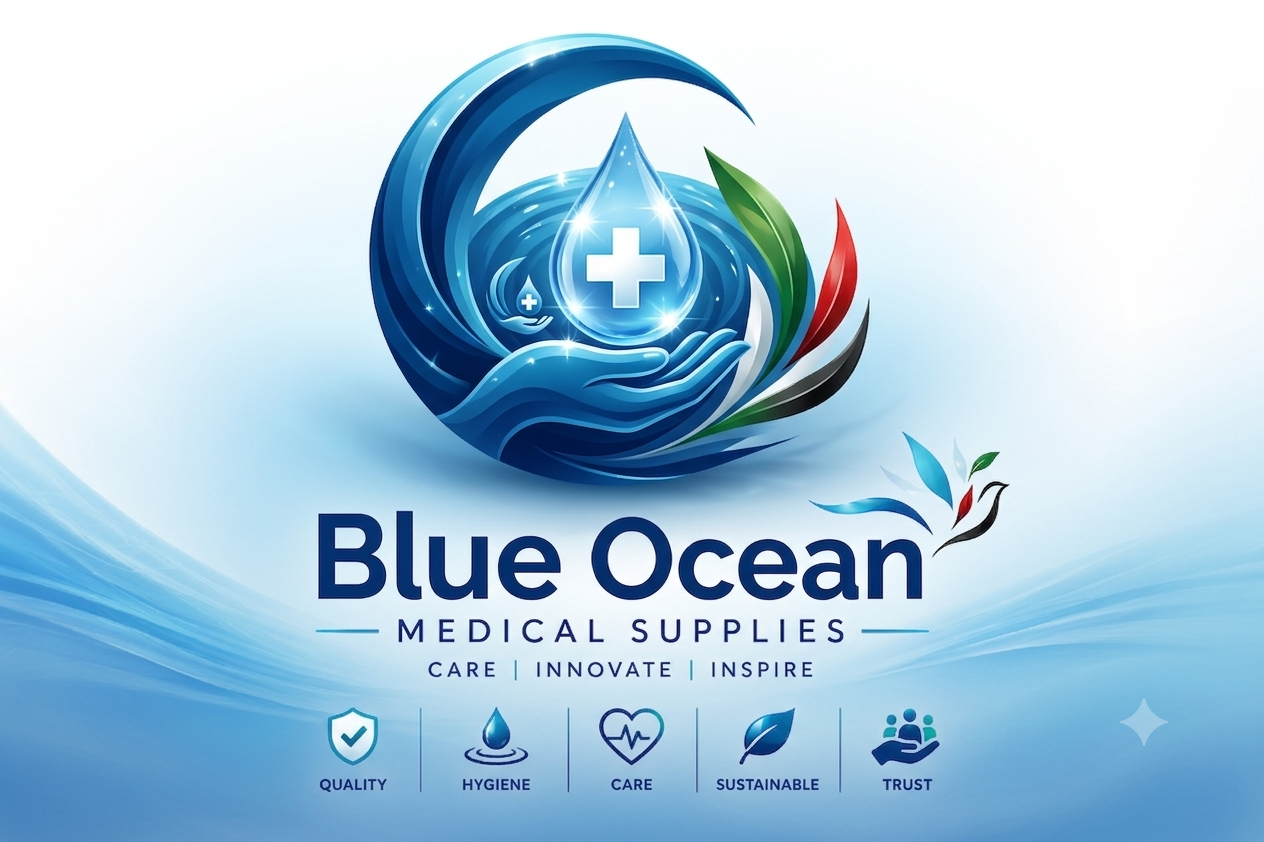 SmartCare Nova logo