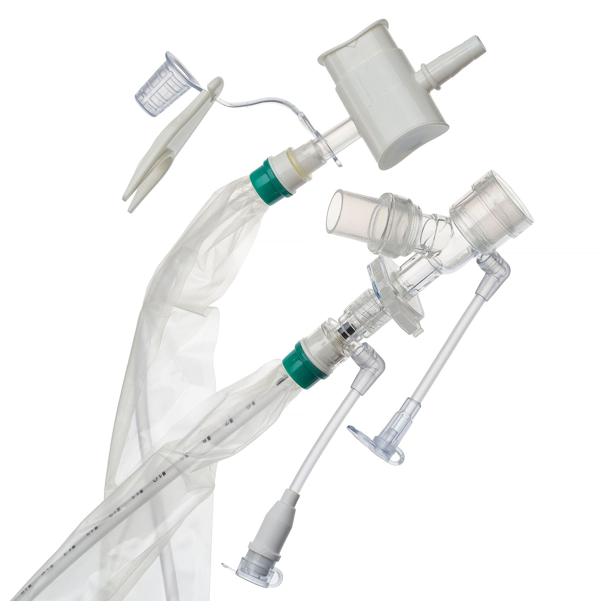 medical supply 4