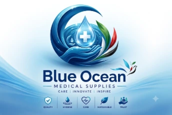 SmartCareNova